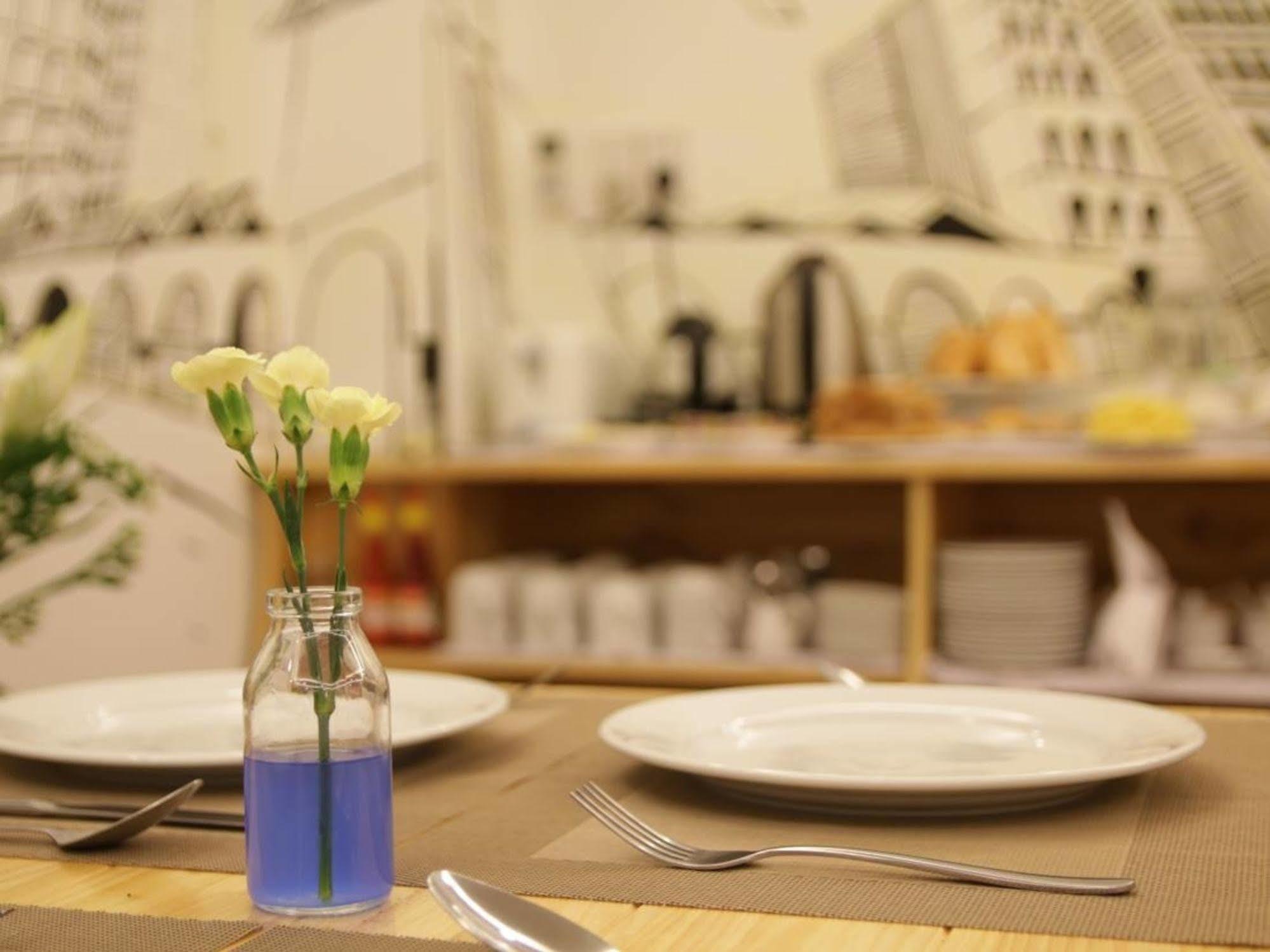 Valentine Luxury Hotel - 31 Bui Vien Street TP. Hồ Chí Minh Ngoại thất bức ảnh