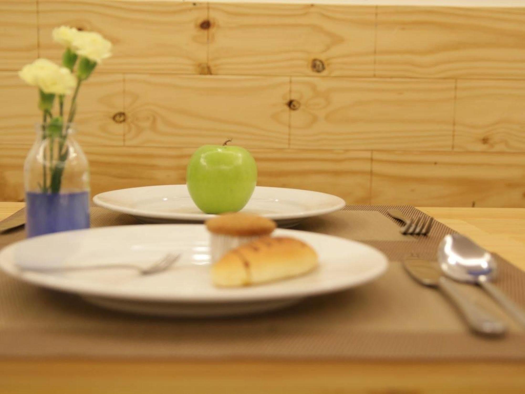 Valentine Luxury Hotel - 31 Bui Vien Street TP. Hồ Chí Minh Ngoại thất bức ảnh