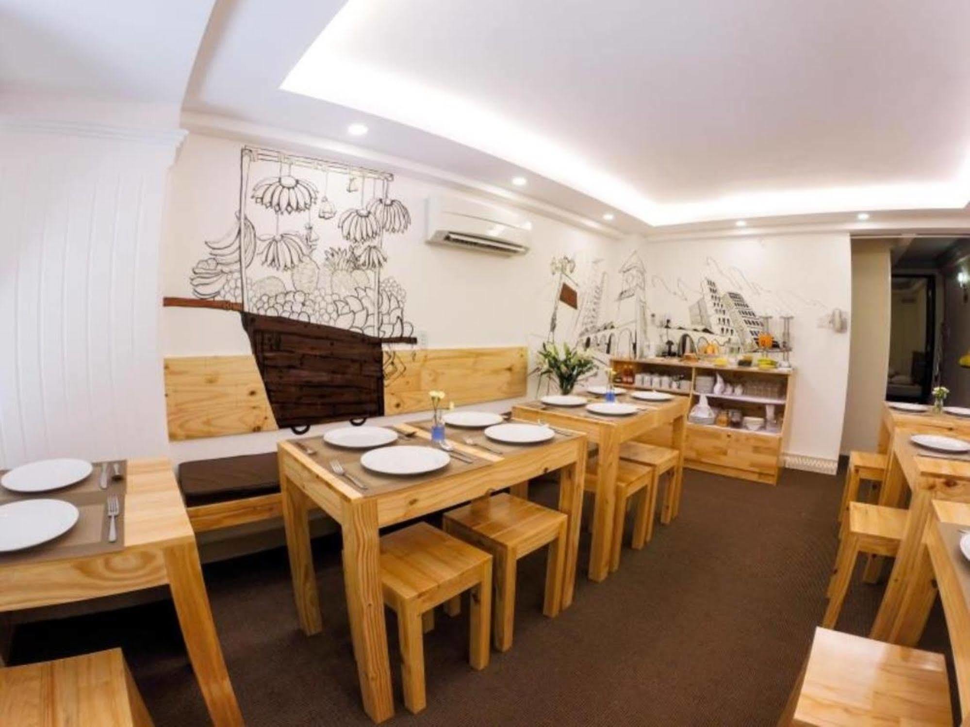 Valentine Luxury Hotel - 31 Bui Vien Street TP. Hồ Chí Minh Ngoại thất bức ảnh