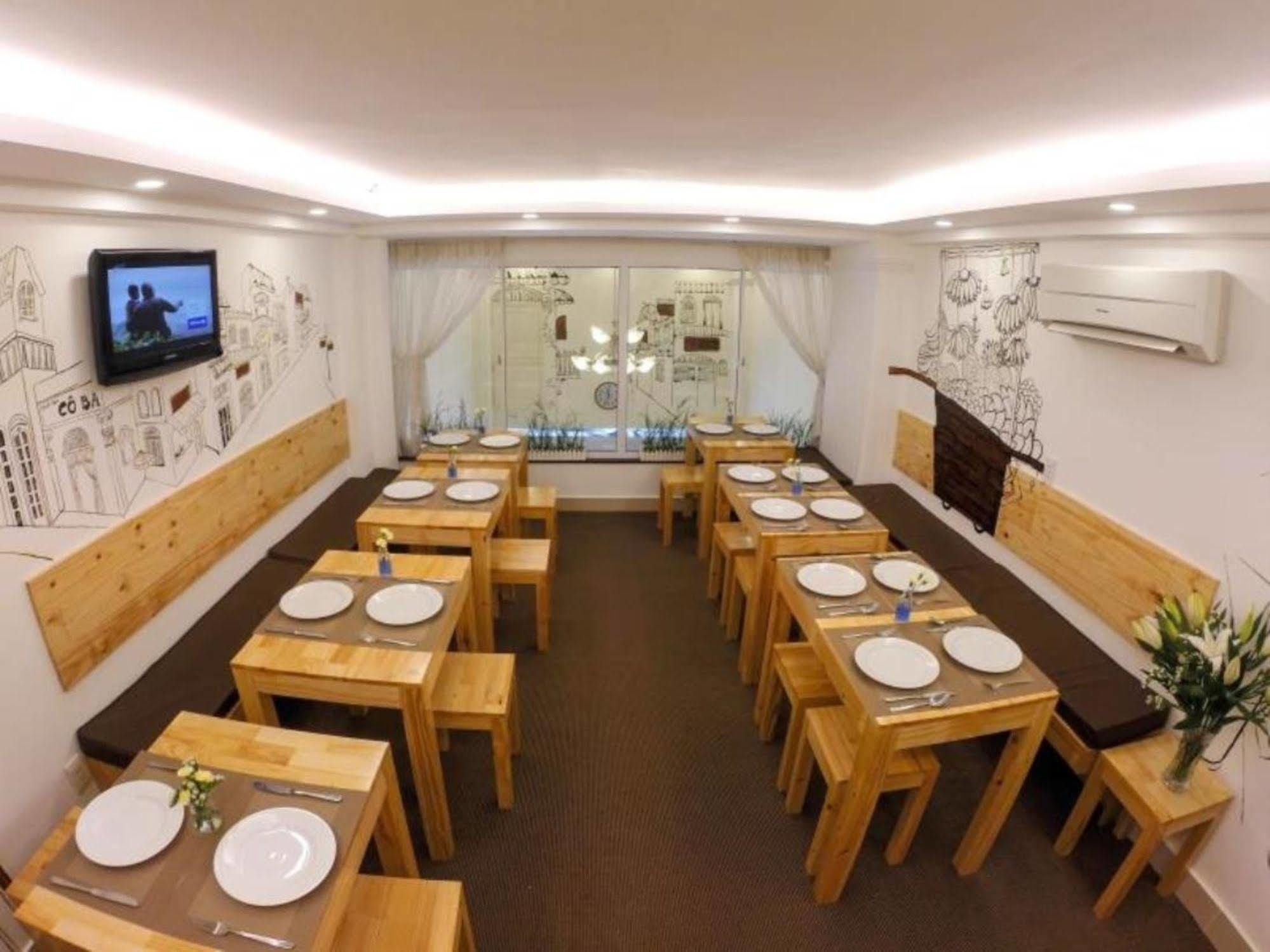 Valentine Luxury Hotel - 31 Bui Vien Street TP. Hồ Chí Minh Ngoại thất bức ảnh